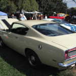H2H 2011 113