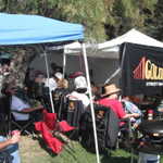 H2H 2011 116