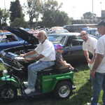 H2H 2011 115