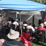 H2H 2011 117