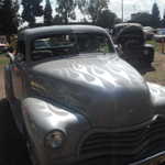 H2H 2011 125