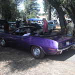H2H 2011 127