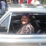H2H 2011 128