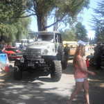 H2H 2011 134