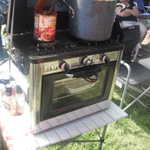H2H 2011 140