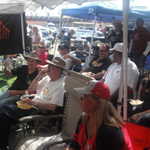 H2H 2011 142