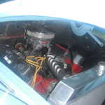 H2H 2011 144