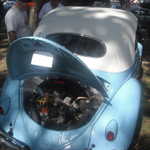 H2H 2011 146