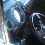 H2H 2011 148
