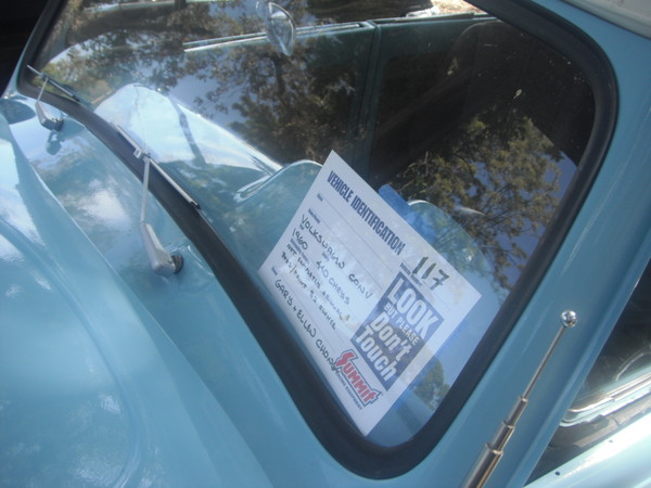 H2H 2011 149