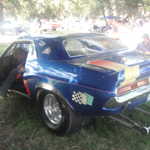 H2H 2011 153