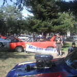 H2H 2011 154