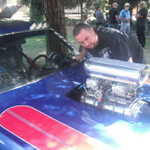 H2H 2011 155