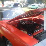 H2H 2011 156