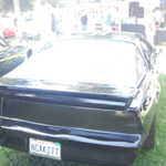 H2H 2011 160