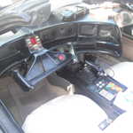 H2H 2011 161