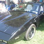 H2H 2011 162
