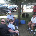 H2H 2011 165