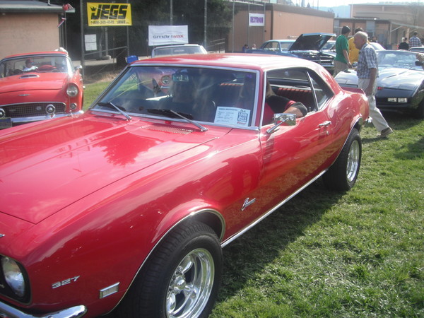 H2H 2011 172