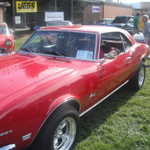 H2H 2011 172