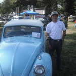 H2H 2011 174