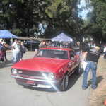 H2H 2011 176