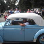 H2H 2011 179
