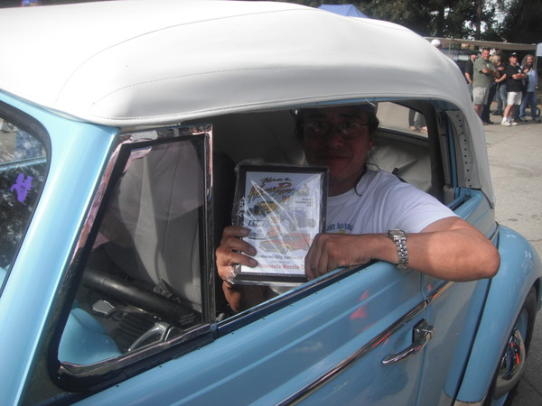 H2H 2011 180