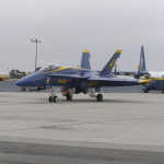 PA090008