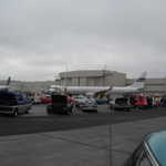 SFO Blue Angels show 2011 012