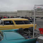 SFO Blue Angels show 2011 014