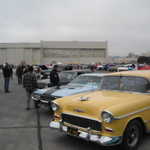 SFO Blue Angels show 2011 015