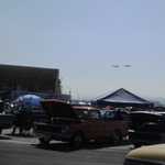 SFO Blue Angels show 2011 016