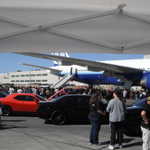 SFO Blue Angels show 2011 019