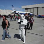 SFO Blue Angels show 2011 020