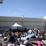 SFO Blue Angels show 2011 021