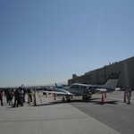SFO Blue Angels show 2011 023