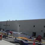 SFO Blue Angels show 2011 025