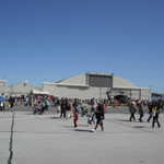 SFO Blue Angels show 2011 026