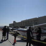 SFO Blue Angels show 2011 028