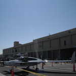 SFO Blue Angels show 2011 030