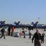 SFO Blue Angels show 2011 031