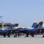 SFO Blue Angels show 2011 033