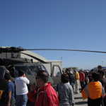 SFO Blue Angels show 2011 038