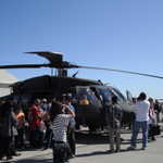 SFO Blue Angels show 2011 039