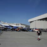 SFO Blue Angels show 2011 042