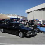 SFO Blue Angels show 2011 043
