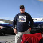 You too can own an offical MPM car club shirt!