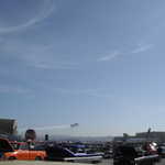 SFO Blue Angels show 2011 054