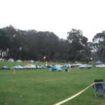 Jimmys picnic 2011 011